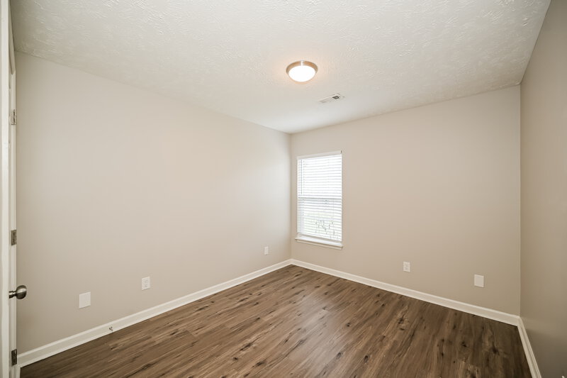 1,835/Mo, 4002 Deer Run Trce Spring Hill, TN 37174 Bedroom View