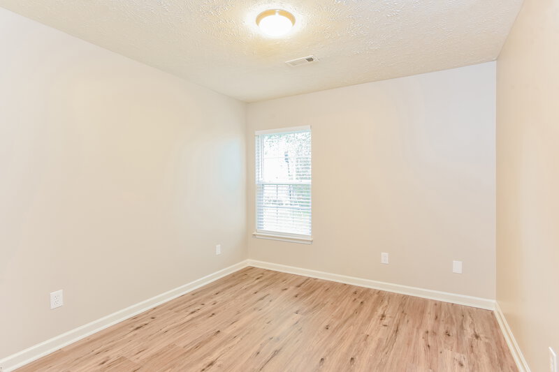 1,920/Mo, 4002 Deer Run Trce Spring Hill, TN 37174 Bedroom View