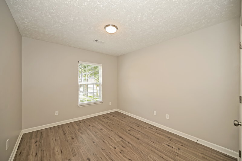 1,835/Mo, 4002 Deer Run Trce Spring Hill, TN 37174 Bedroom View 2
