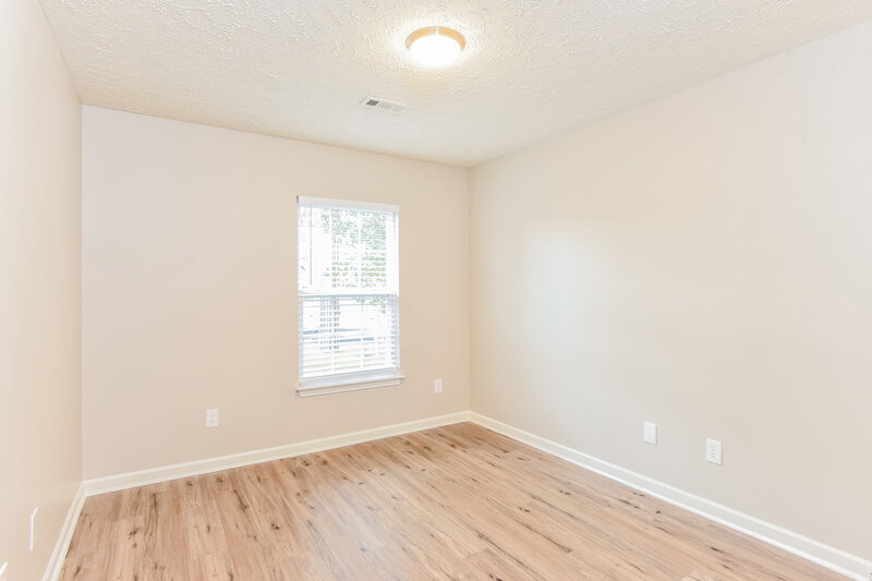 1,920/Mo, 4002 Deer Run Trce Spring Hill, TN 37174 Bedroom View 2