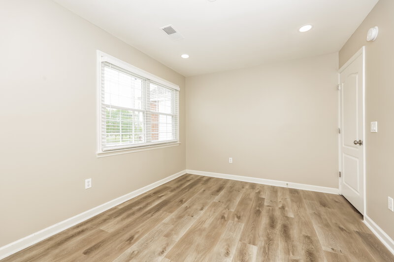 3,290/Mo, 1327 Cason Ln Murfreesboro, TN 37128 Bedroom View