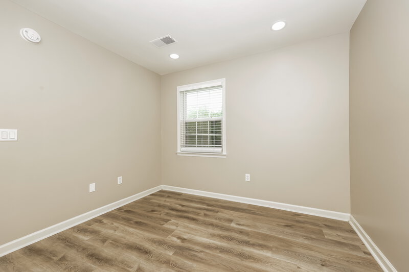 3,290/Mo, 1327 Cason Ln Murfreesboro, TN 37128 Bedroom View 2
