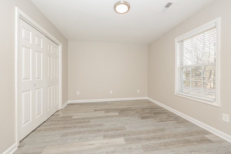 2,095/Mo, 2015 Skyline Dr Goodlettsville, TN 37072 Bedroom View