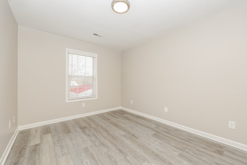 2,095/Mo, 2015 Skyline Dr Goodlettsville, TN 37072 Bedroom View 2