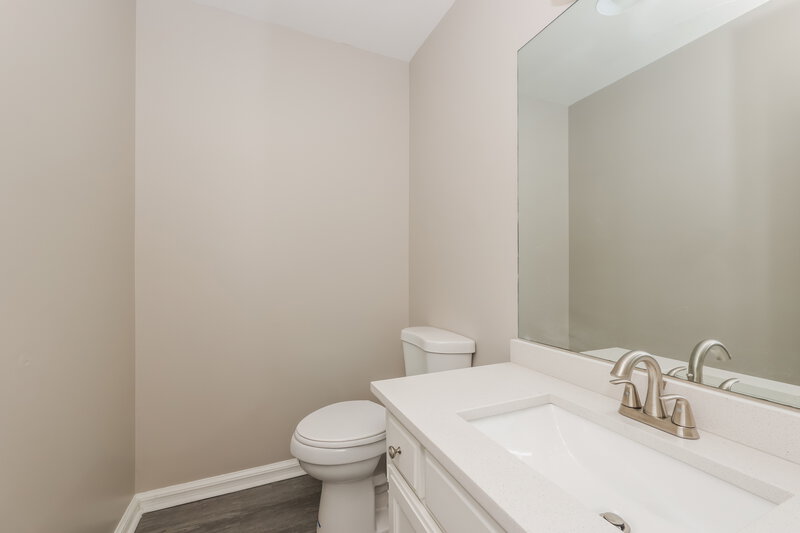 2,095/Mo, 2015 Skyline Dr Goodlettsville, TN 37072 Bathroom View 2