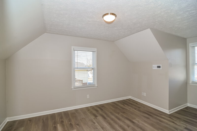 2,080/Mo, 1423 Marymont Dr Murfreesboro, TN 37129 Bedroom View 3