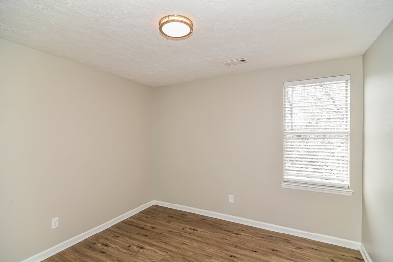 1,975/Mo, 104 River Bend Rd Hendersonville, TN 37075 Bedroom View