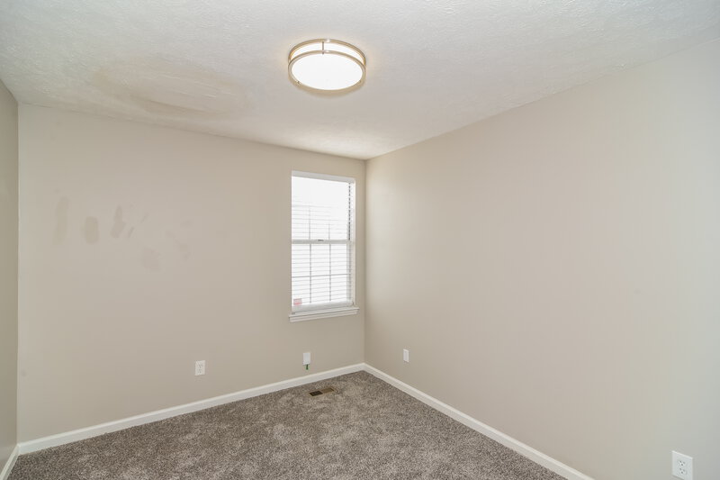 1,975/Mo, 104 River Bend Rd Hendersonville, TN 37075 Bedroom View 2