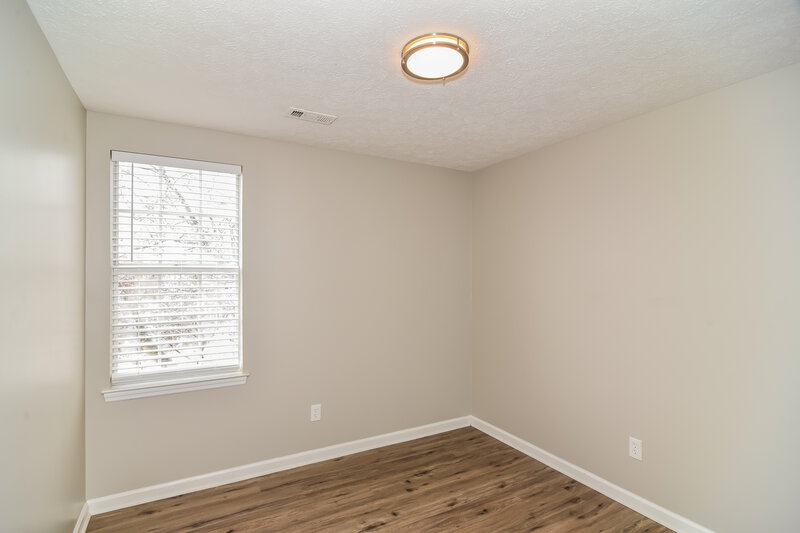 1,975/Mo, 104 River Bend Rd Hendersonville, TN 37075 Bedroom View 3