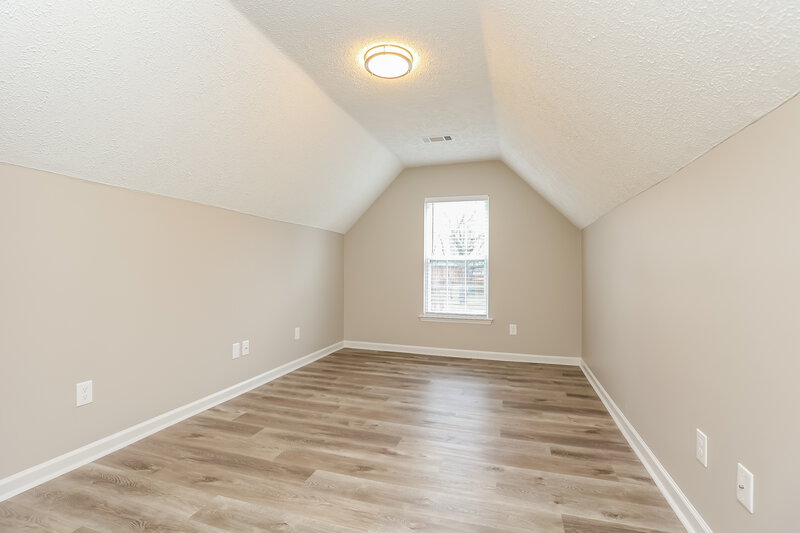 2,090/Mo, 519 Breslin Ave Smyrna, TN 37167 Bedroom View