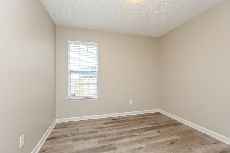 2,090/Mo, 519 Breslin Ave Smyrna, TN 37167 Bedroom View 2