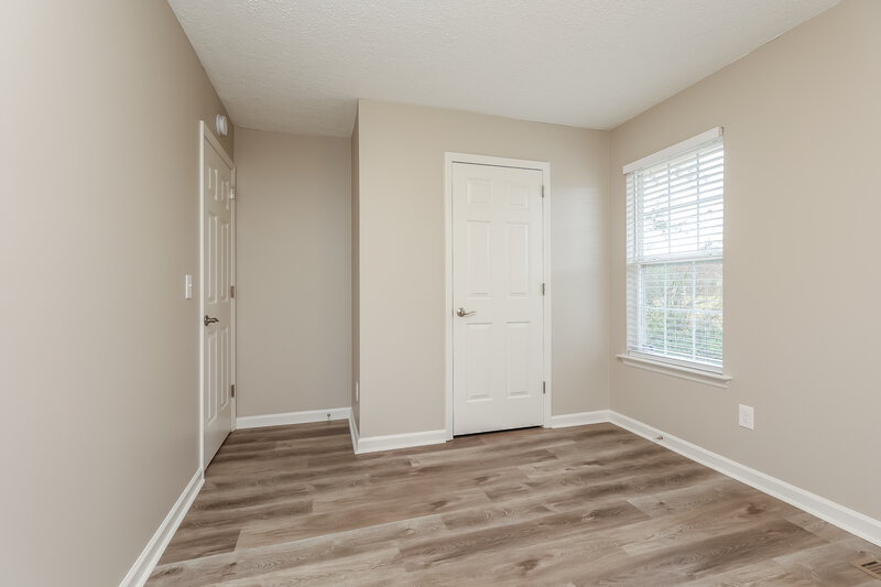 2,090/Mo, 519 Breslin Ave Smyrna, TN 37167 Bedroom View 3