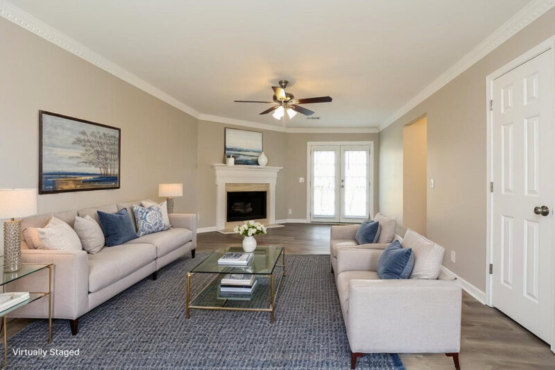 2,385/Mo, 812 Dresden Ct Antioch, TN 37013 Misc View