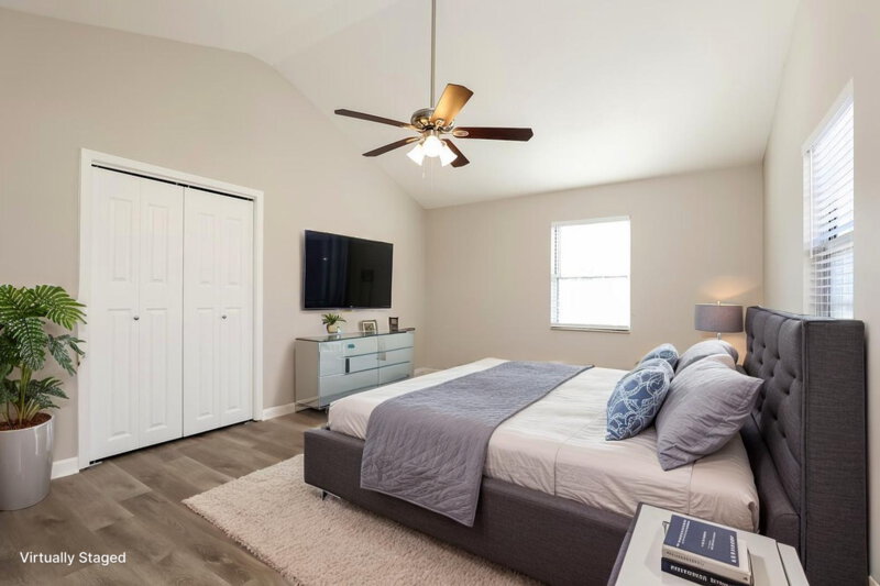 2,385/Mo, 812 Dresden Ct Antioch, TN 37013 Misc View 8
