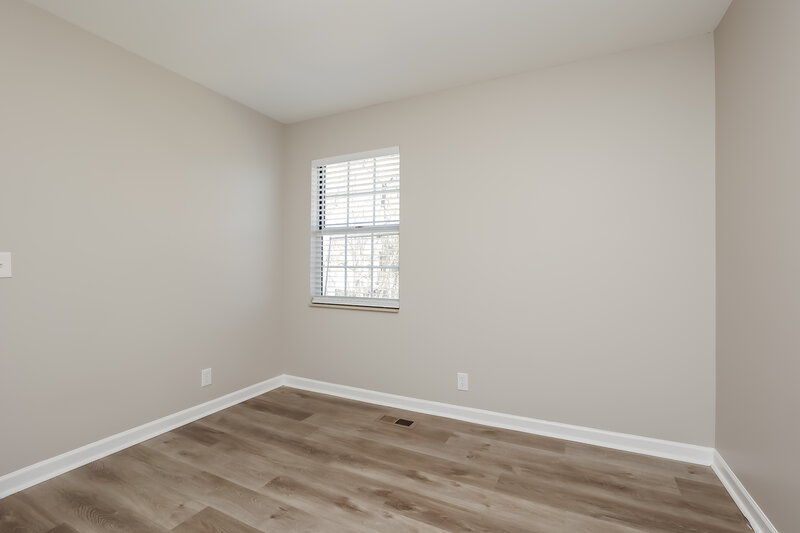 2,435/Mo, 812 Dresden Ct Antioch, TN 37013 Bedroom View