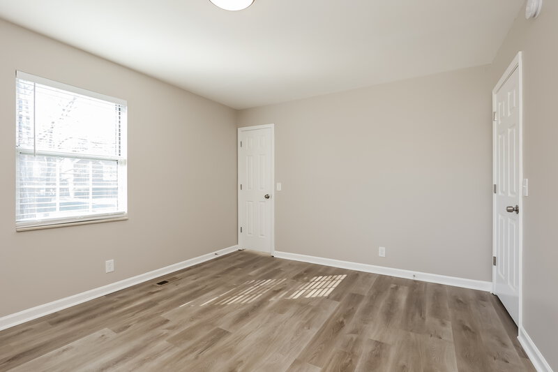 2,435/Mo, 812 Dresden Ct Antioch, TN 37013 Bedroom View 2