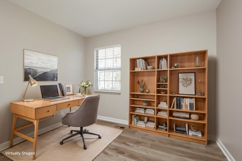 2,385/Mo, 812 Dresden Ct Antioch, TN 37013 Misc View 12