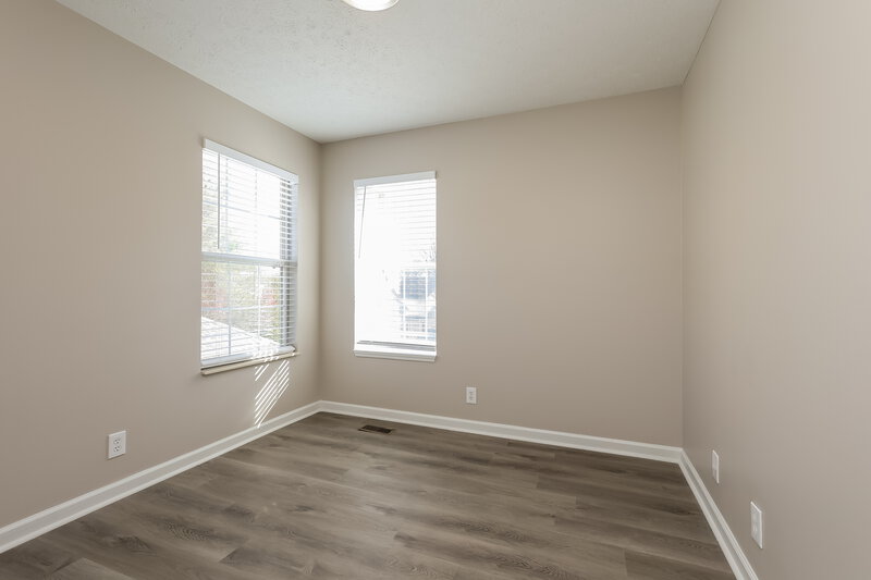 2,275/Mo, 1208 Wembley Dr Hermitage, TN 37076 Bedroom View