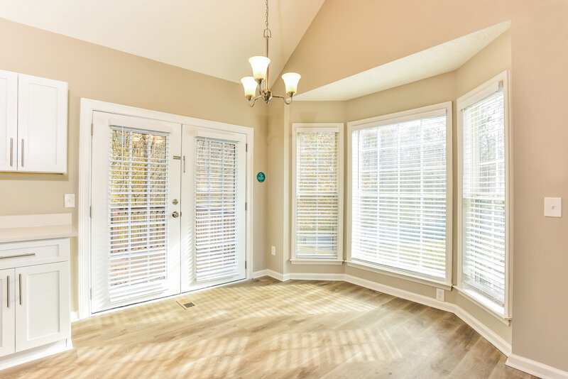 2,990/Mo, 1920 Streamfield Ct Antioch, TN 37013 Dining Room View