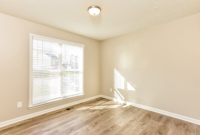 2,990/Mo, 1920 Streamfield Ct Antioch, TN 37013 Bedroom View