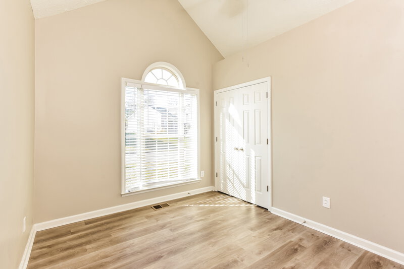 2,990/Mo, 1920 Streamfield Ct Antioch, TN 37013 Bedroom View 2