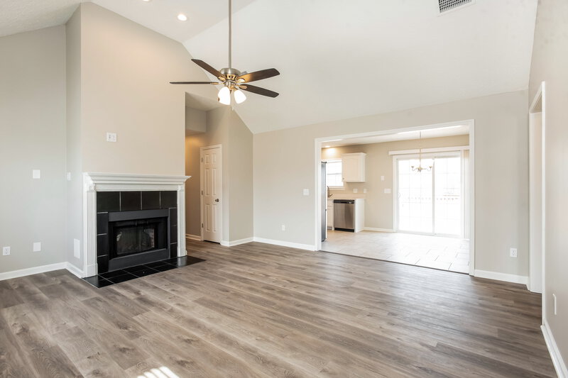 2,030/Mo, 517 Hackney Dr Smyrna, TN 37167 Misc View
