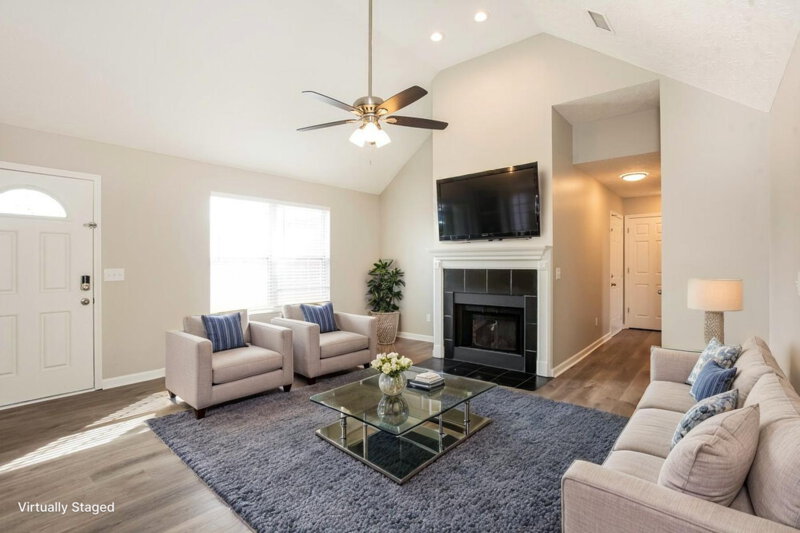 2,030/Mo, 517 Hackney Dr Smyrna, TN 37167 Misc View 2