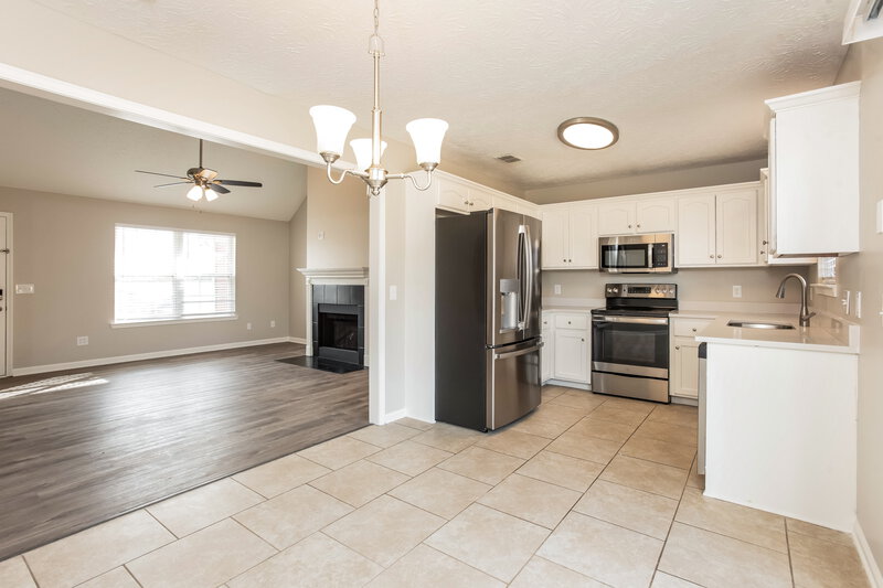 2,030/Mo, 517 Hackney Dr Smyrna, TN 37167 Misc View 6