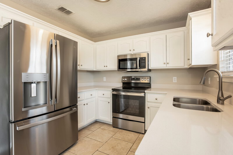 2,030/Mo, 517 Hackney Dr Smyrna, TN 37167 Misc View 7