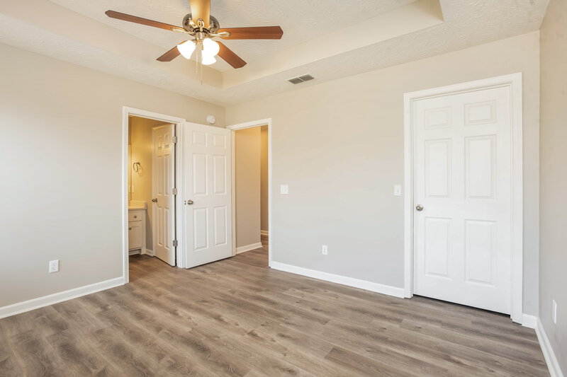2,030/Mo, 517 Hackney Dr Smyrna, TN 37167 Misc View 8
