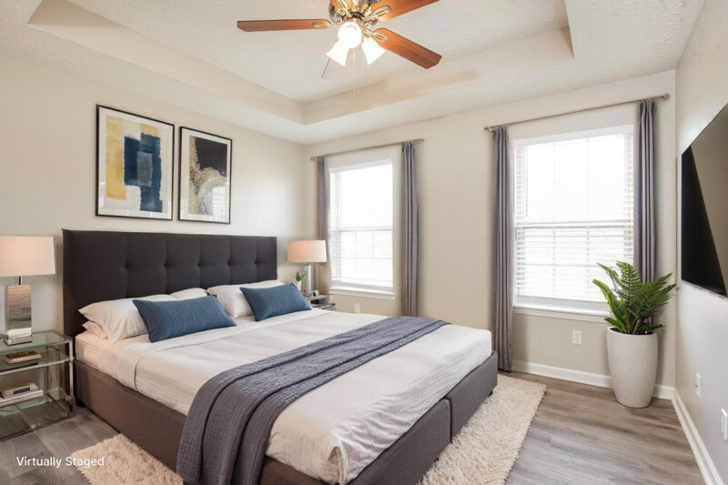2,030/Mo, 517 Hackney Dr Smyrna, TN 37167 Misc View 9