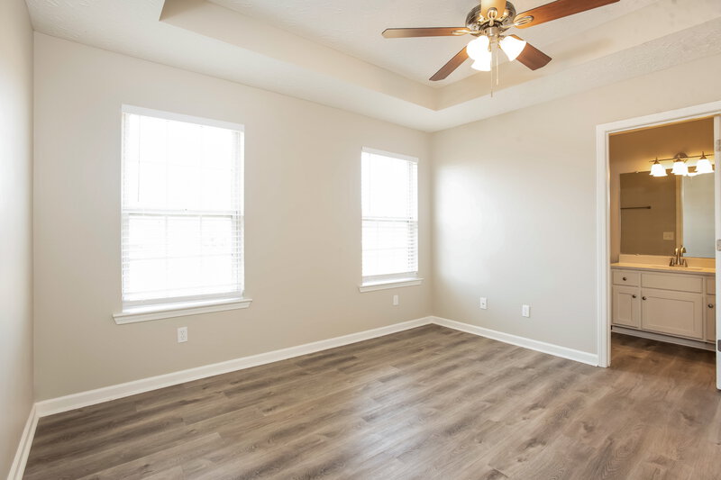 2,030/Mo, 517 Hackney Dr Smyrna, TN 37167 Misc View 11