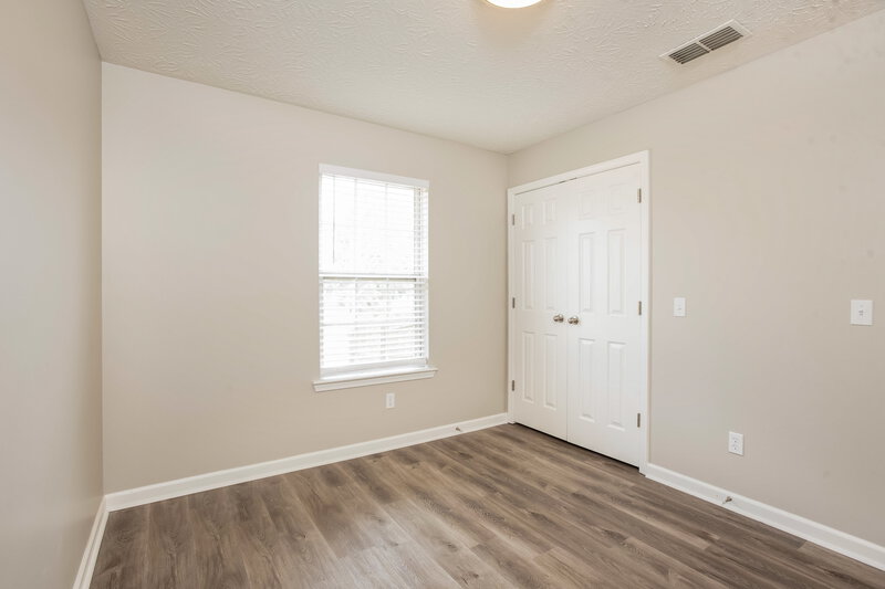 2,110/Mo, 517 Hackney Dr Smyrna, TN 37167 Bedroom View 2