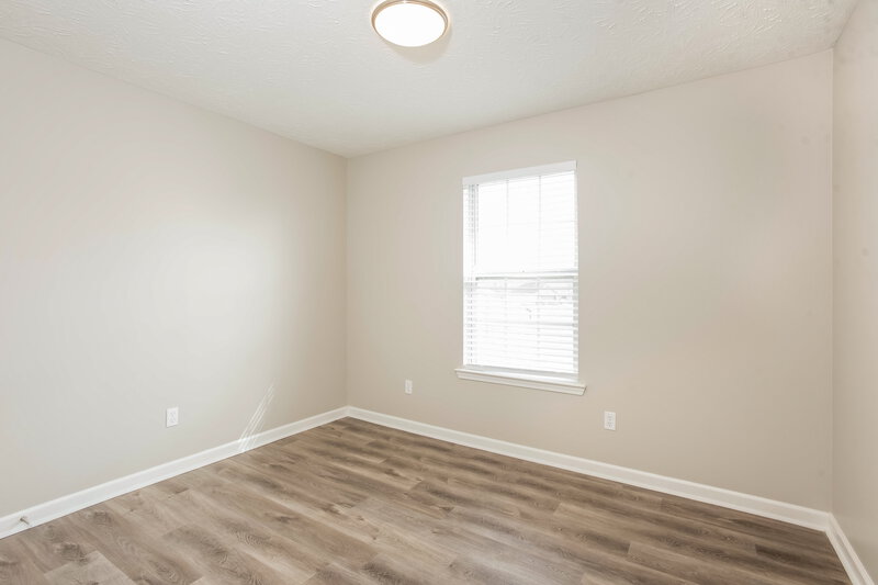 2,030/Mo, 517 Hackney Dr Smyrna, TN 37167 Misc View 14
