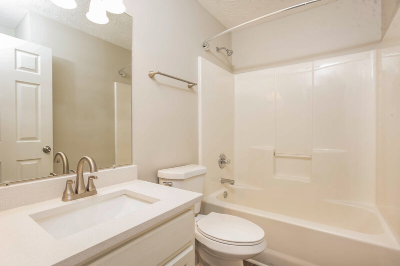 2,030/Mo, 517 Hackney Dr Smyrna, TN 37167 Misc View 16