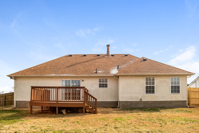 2,030/Mo, 517 Hackney Dr Smyrna, TN 37167 Misc View 17