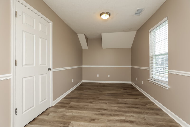 2,115/Mo, 2744 Pepperdine Dr Murfreesboro, TN 37128 Bedroom View