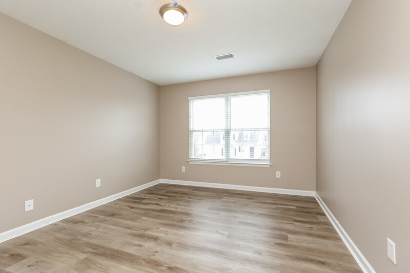 2,115/Mo, 2744 Pepperdine Dr Murfreesboro, TN 37128 Bedroom View 2