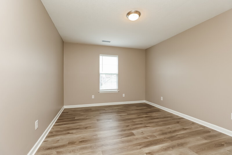 2,115/Mo, 2744 Pepperdine Dr Murfreesboro, TN 37128 Bedroom View 3