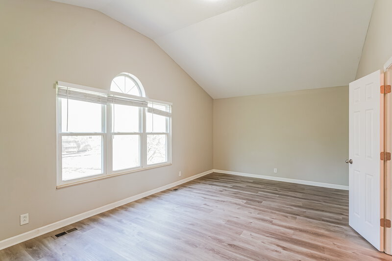 2,470/Mo, 113 Lidgate Ter Goodlettsville, TN 37072 Bedroom View