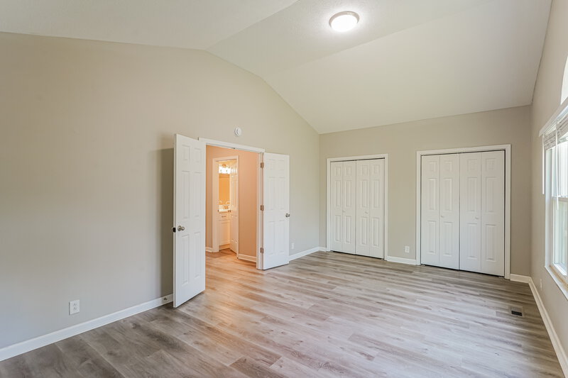 2,470/Mo, 113 Lidgate Ter Goodlettsville, TN 37072 Bedroom View 2