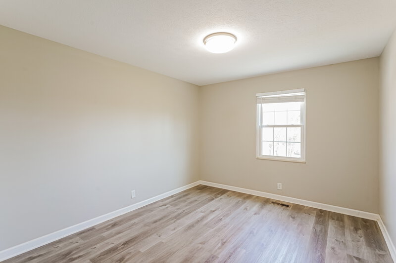 2,470/Mo, 113 Lidgate Ter Goodlettsville, TN 37072 Bedroom View 4