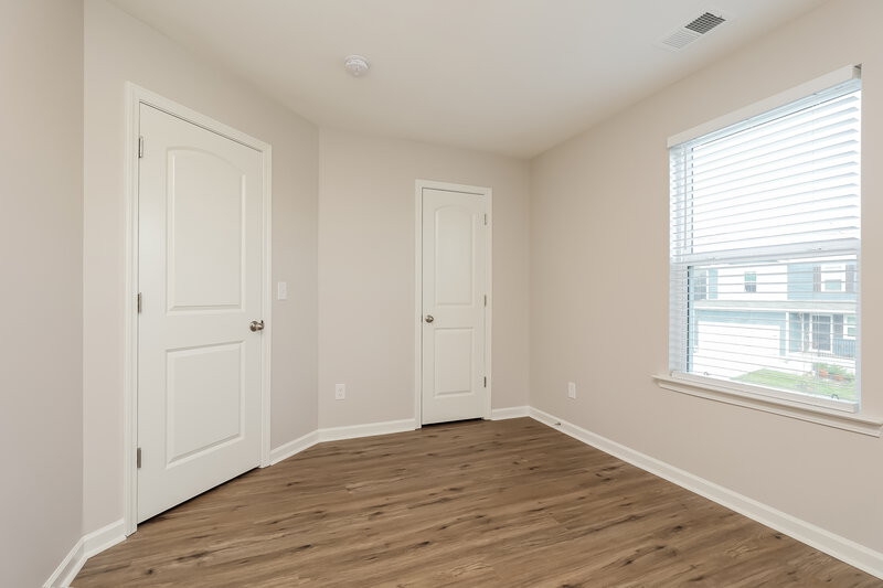 1,905/Mo, 408 Bronson Dr La Vergne, TN 37086 Bedroom View