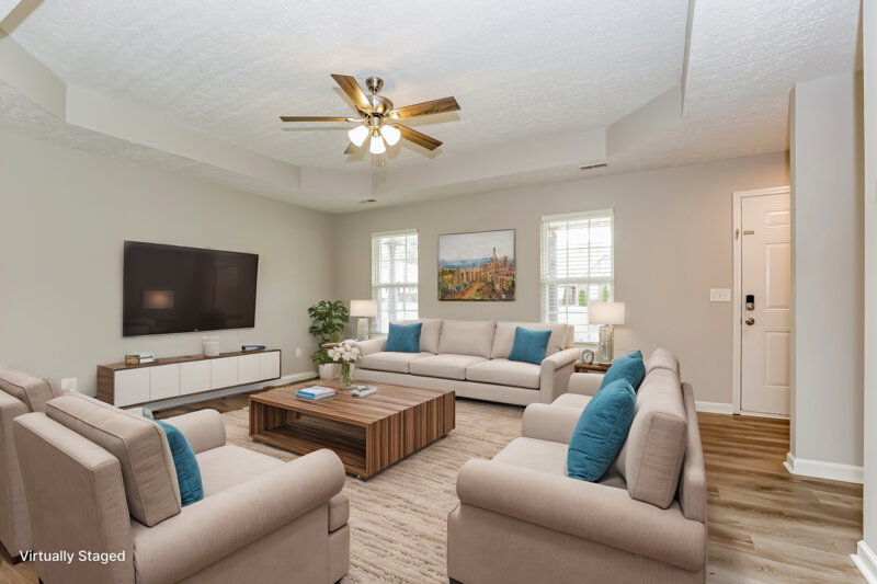 1,935/Mo, 219 Gill Ct Murfreesboro, TN 37129 Misc View