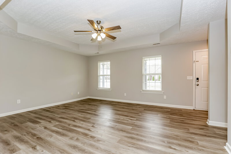 1,935/Mo, 219 Gill Ct Murfreesboro, TN 37129 Misc View 2