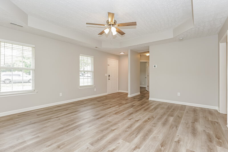 1,935/Mo, 219 Gill Ct Murfreesboro, TN 37129 Misc View 3