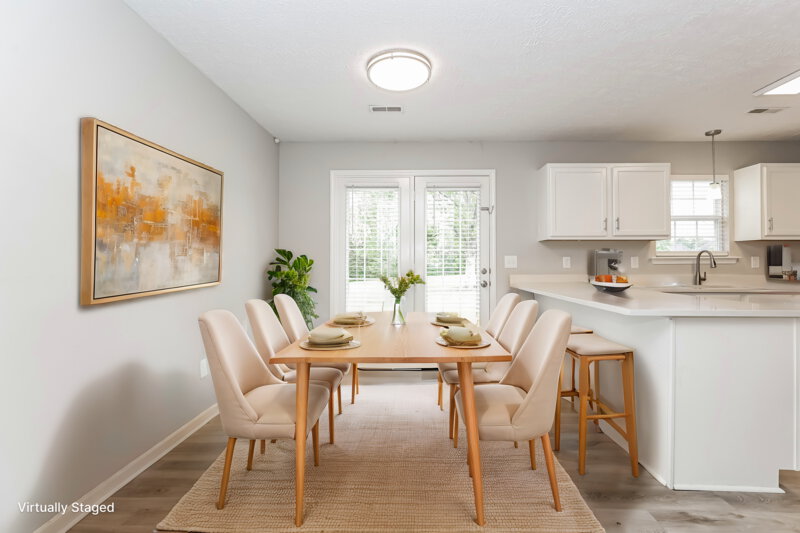 1,935/Mo, 219 Gill Ct Murfreesboro, TN 37129 Misc View 4