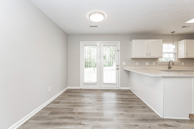 1,935/Mo, 219 Gill Ct Murfreesboro, TN 37129 Misc View 5