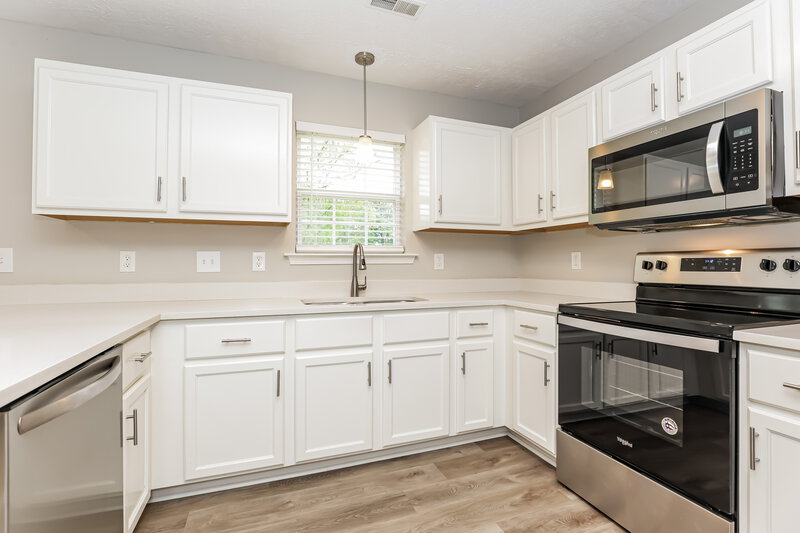 1,935/Mo, 219 Gill Ct Murfreesboro, TN 37129 Misc View 6