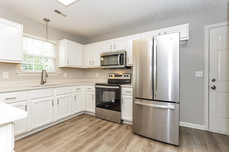 1,935/Mo, 219 Gill Ct Murfreesboro, TN 37129 Misc View 7